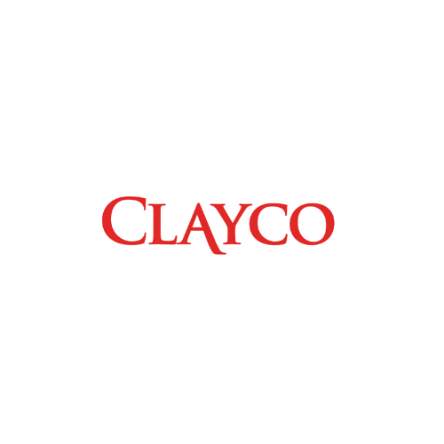 Clayco