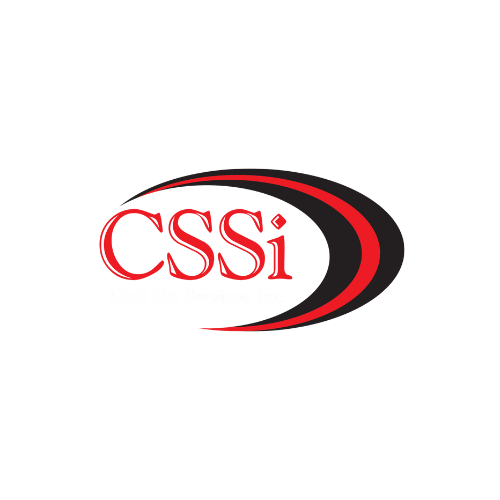 Civil Sites