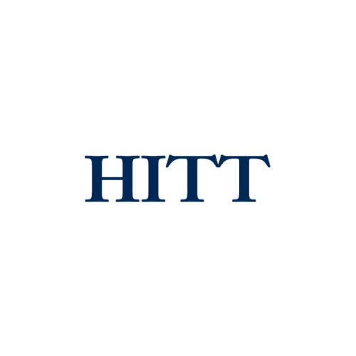 HITT