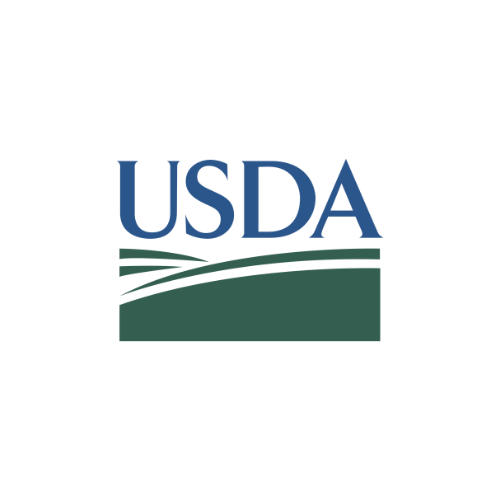 USDA