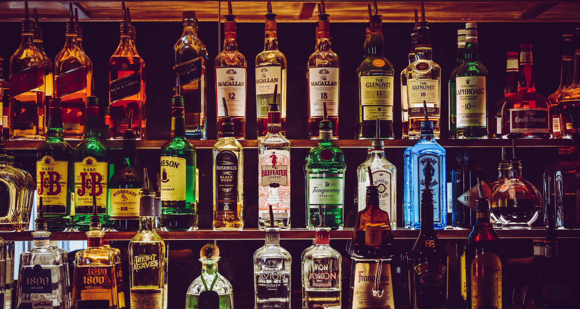 alcohollicensesurvey