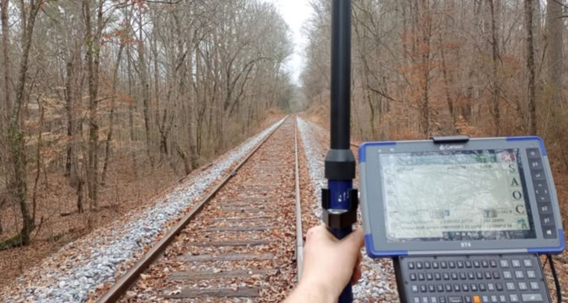 railroadsurveymccann